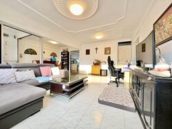 Blk 805 Khatib Gardens (Yishun), HDB 5 Rooms #501919381